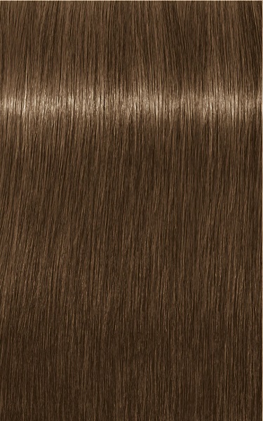 Igora Vibrance Desertic Mutes 7-42 Mittelblond Beige Asch 60ml