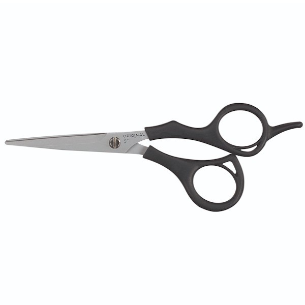 OBB-Schere Eco Offset 5"