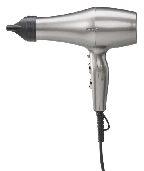  Haartrockner Amun Classic 2200W