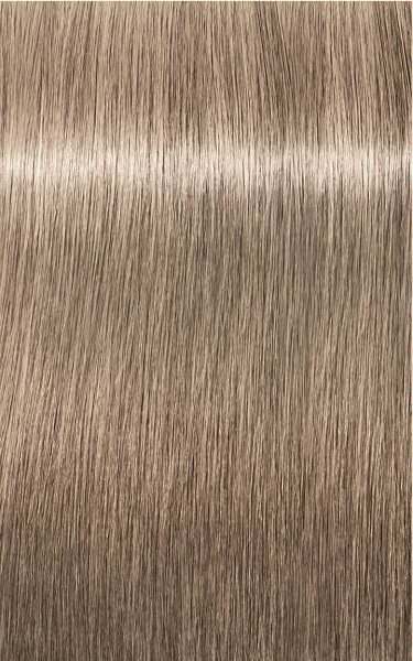 Igora Vibrance 9-1 Extra Hellblond Cendré  60ml