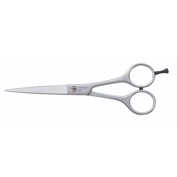 OBB Schere E-cut 6"