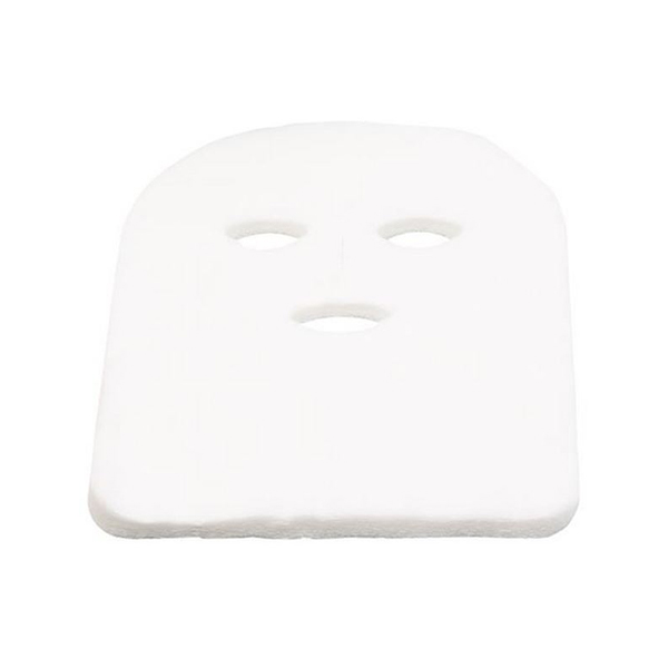  Maniküre Maske Paraffin Behandlung 50 Stk.