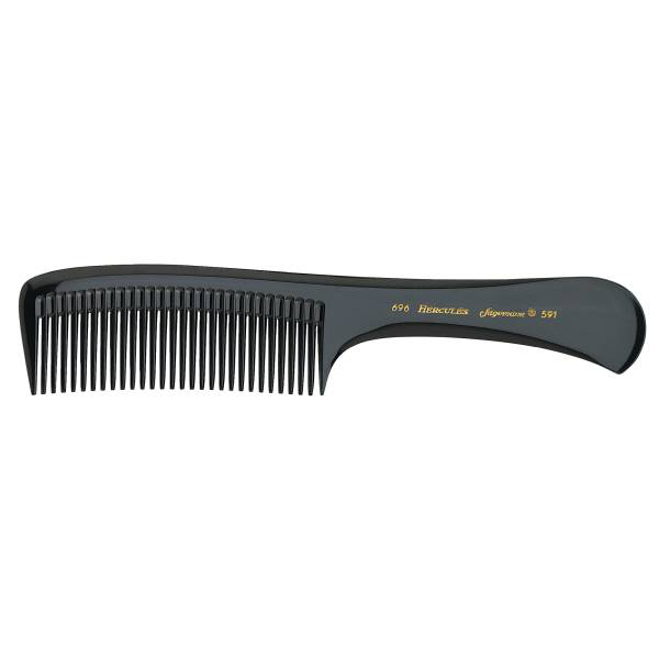 HERCULES Schneidekamm 696W9