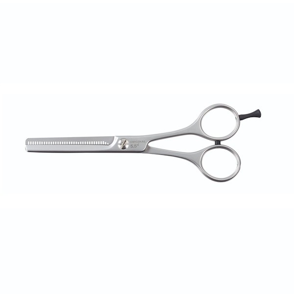OBB Ausdünnungsschere E-cut 5.5"