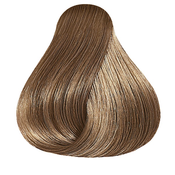Color Touch 7/1 Mittelblond Asch 60ml