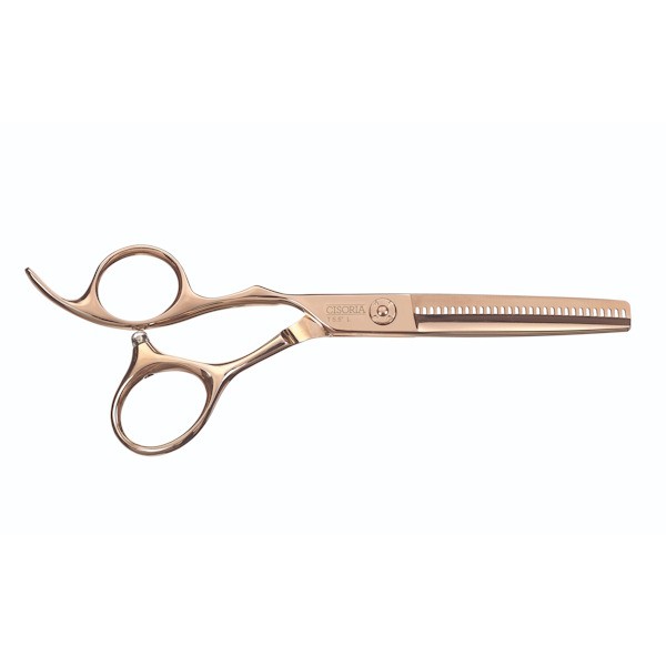 Cisoria Schneideschere RGOET30L Linkshänder 5.5"