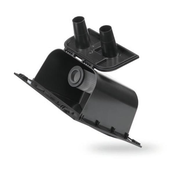  Staubsauger Hair Vacuum Cleaner 