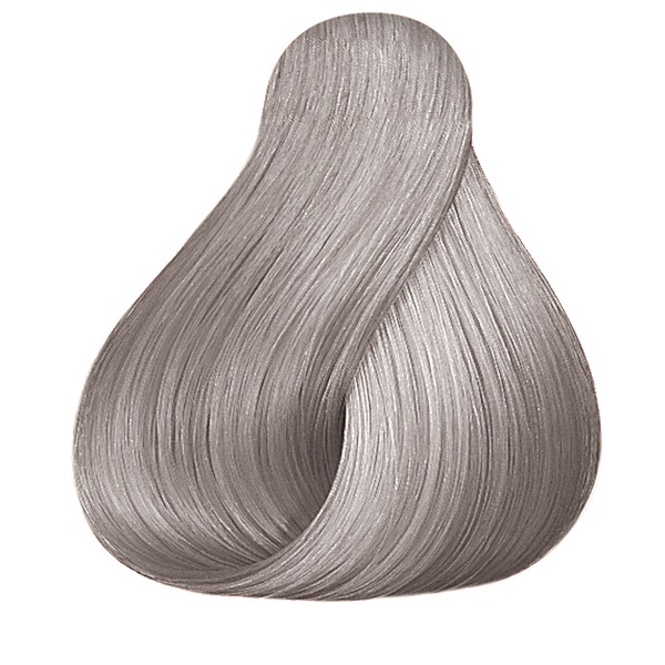 Color Touch 7/89 Mittelblond Perl-Cendré 60ml