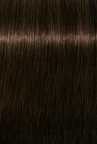 Igora Vibrance 4-46 Mittelbraun Beige Schoko  60ml