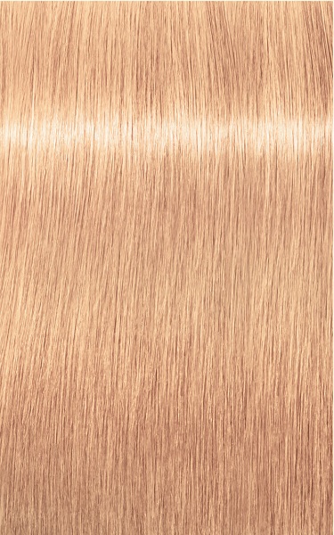 Igora Vibrance 9,5-49 Platinblond Beige Violett  60ml