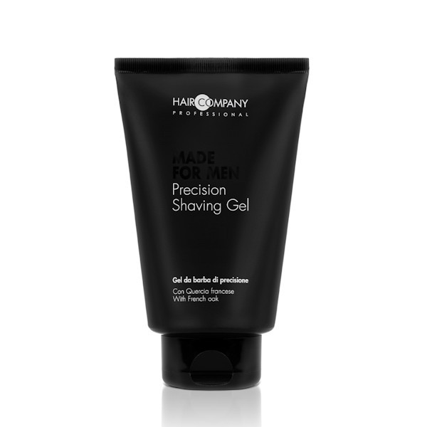 MFM Precision Shaving Gel 200 ml