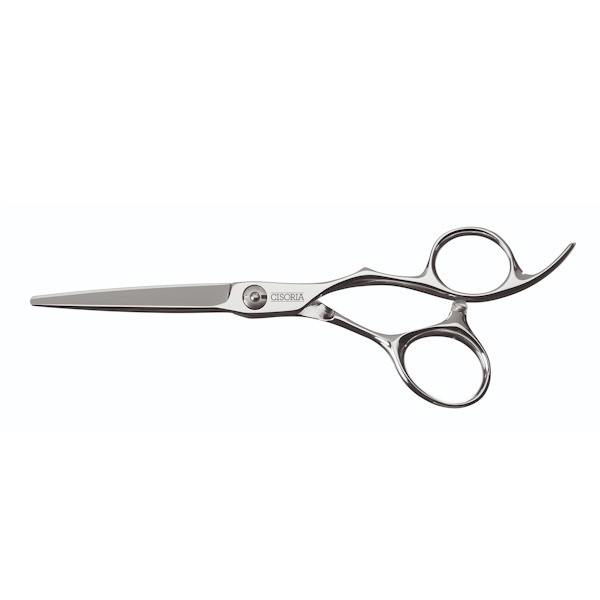 Cisoria Schere Klasse O55 Offset 5.5"