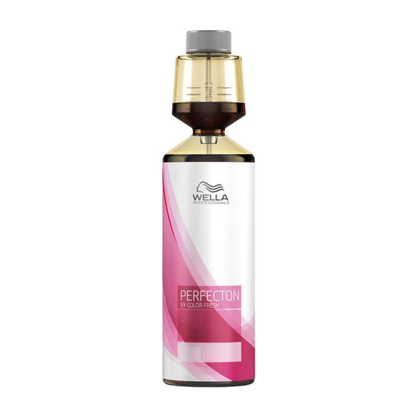 Perfecton Tonspülung /8 250ml