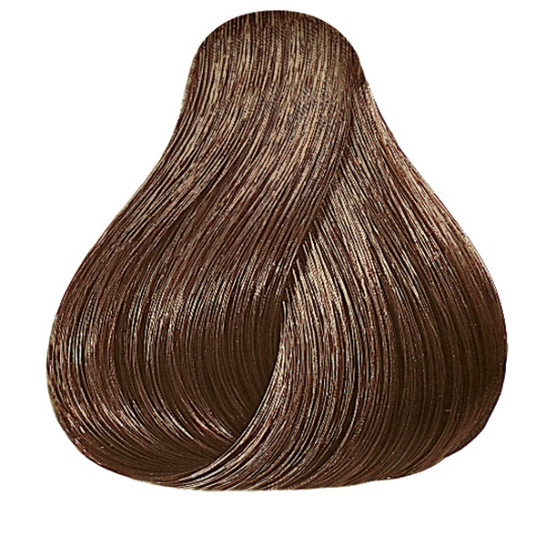 Color Touch 6/3 Dunkelblond Gold 60ml