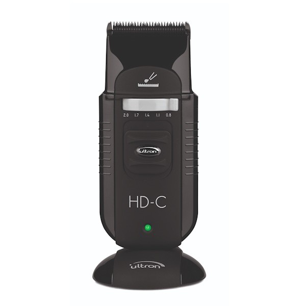 Zemlya HD-C Ergonomische hochleistungs Haarschneidemaschine  