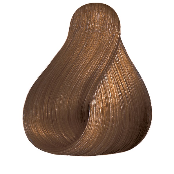 Color Touch 7/73 Mittellblond Braun-Gold 60ml