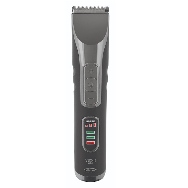 Nuska VSX Titanium Haarschneidemaschine 