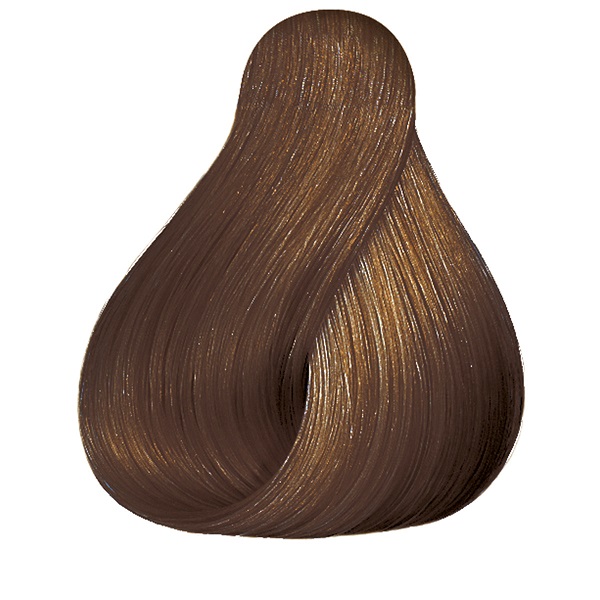 Color Touch 7/71 Mittelblond Braun-Asch 60ml