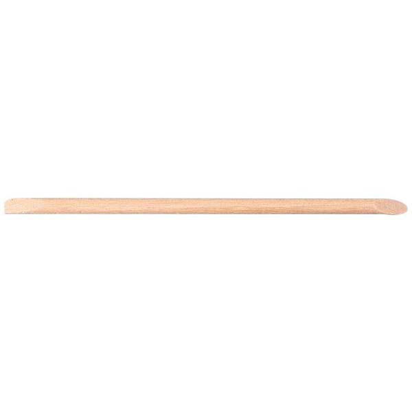  Nagelhautschieber 10cm 50 Stk.