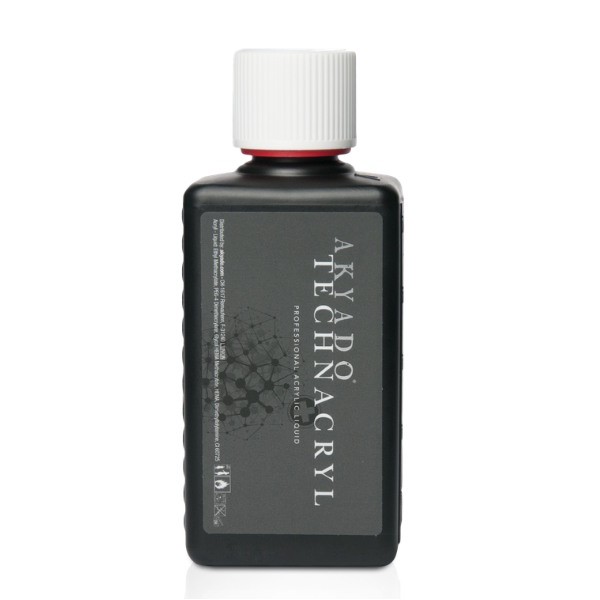 Acrylflüssigkeit Technacryl · 250ml
