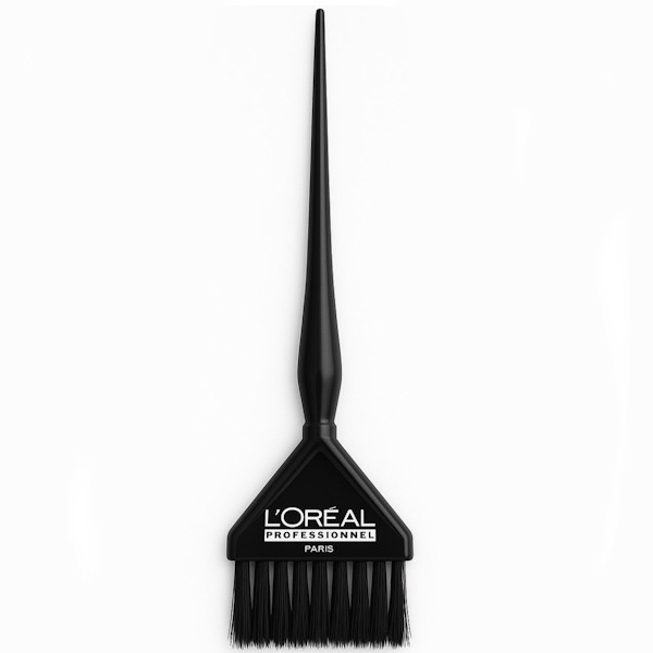 L‘OREAL BALAYAGE PINSEL