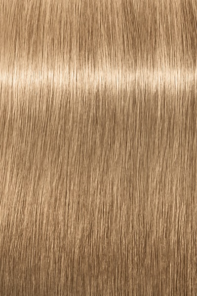 Igora Vibrance 9-00 Extra Hellblond Natur Extra  60ml