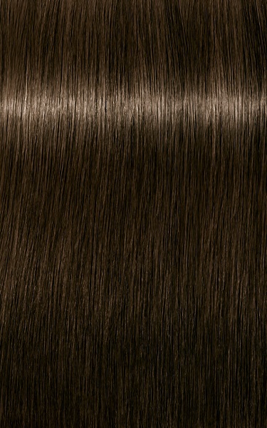 Igora Vibrance 5-0 60ml