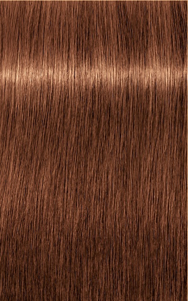 Igora Vibrance 7-57 Hellblond Gold Kupfer  60ml