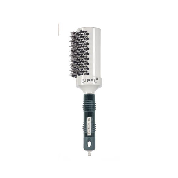  Thermobürste CeramicPro Nano Ion 53mm