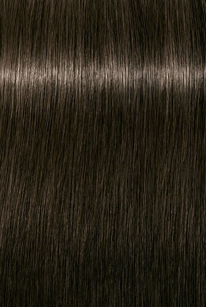 Igora Vibrance 5-1 Hellbraun Cendré  60ml