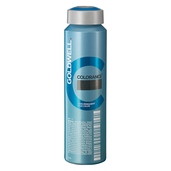 COLORANCE ACID COLOR DOSEN 120 ml 10BS