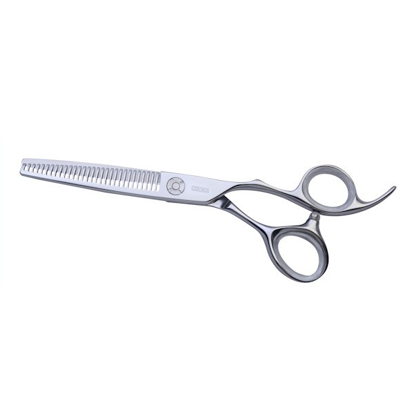 Cisoria Effilierschere SFT30 Safety Thinning 6"