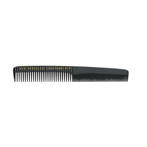 HERCULES Schneidekamm 619/7