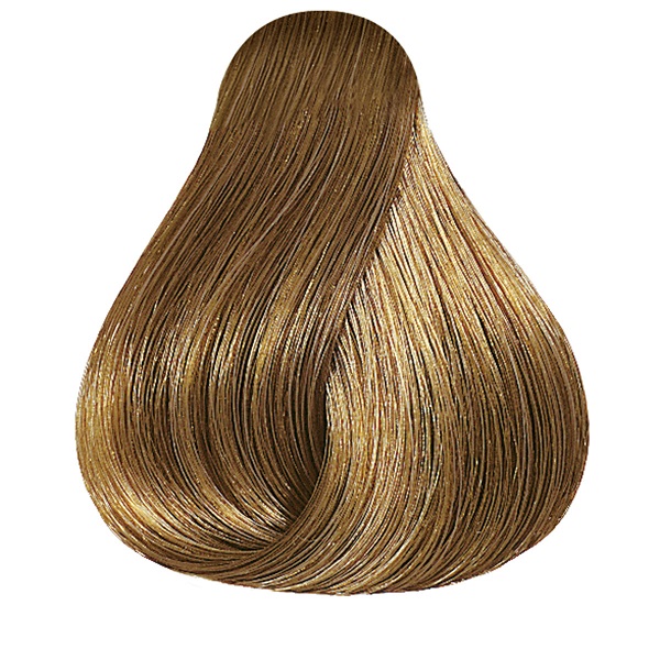 Color Touch 7/0 Mittelblond 60ml