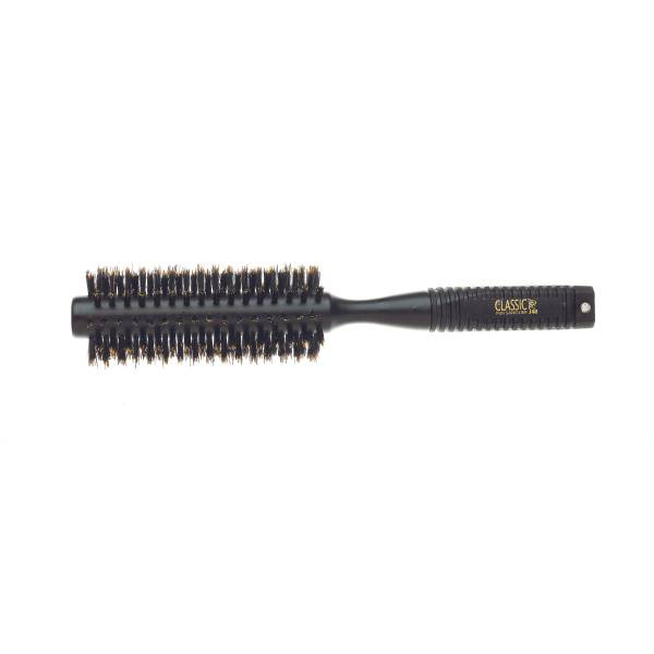  Fassbürste Classic 62 Holz Schwarz 40mm