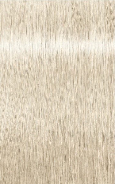 Igora Vibrance 9,5-46 Platinblond Beige Schoko  60ml
