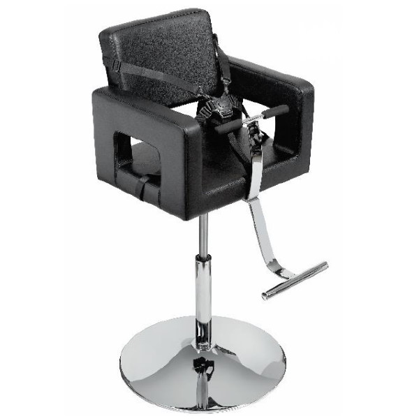 Kiddo II Kindersitz - Siège pour enfant - Seggiolino per bambini