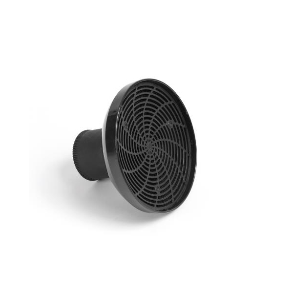 Quickers Difusor-diffuseur-diffusore universal