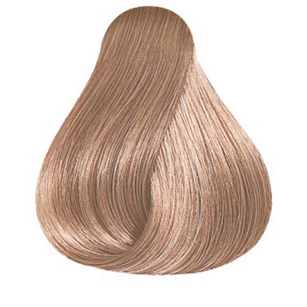 Color Touch 9/97 Lichtblond Cendré-Braun 60ml