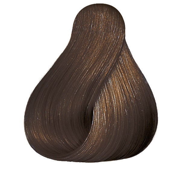 Color Touch 6/71 Dunkelblond Braun-Asch 60ml