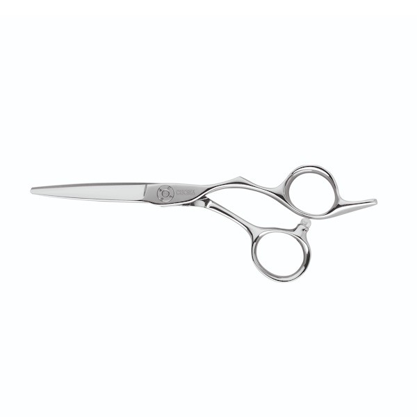 Cisoria Schere OE600 Ergonomisch 6"