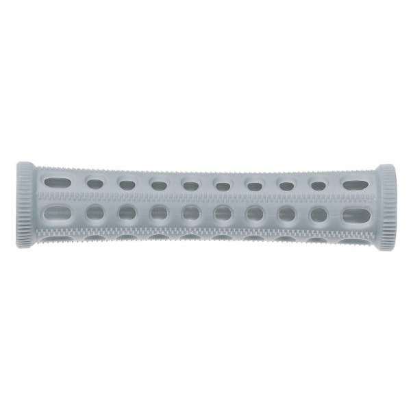  Kunststoff-Wasserwellwickler FormLock Grau 10 Stk.