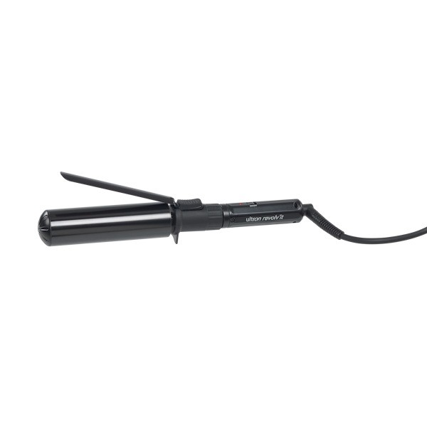  Oya Revolv´it 360° drehbarer Lockenstab Ø 38mm 