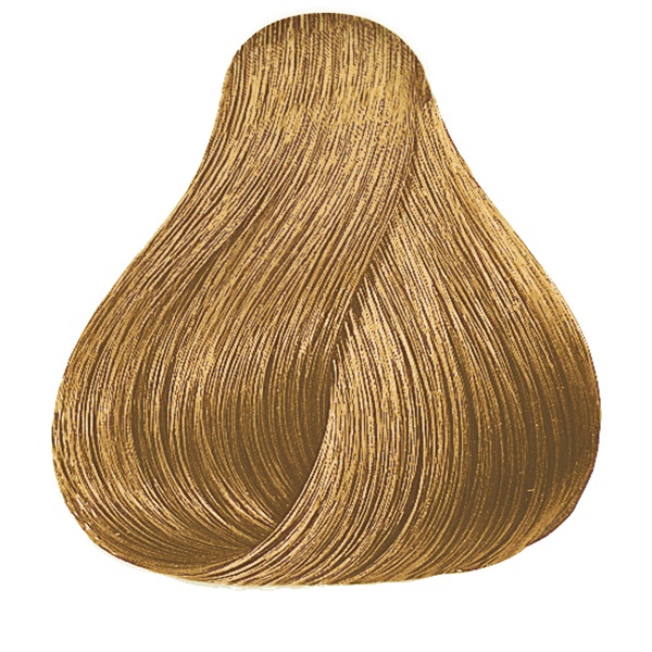 Color Touch 8/3 Hellblond Gold 60ml