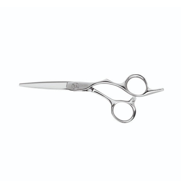 Cisoria Schere OE650 Ergonomisch 6,5"