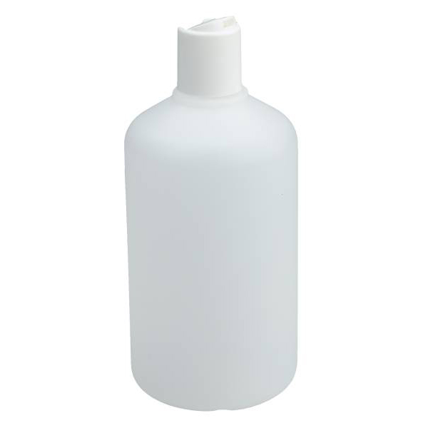  Shampoo-Flasche 500ml