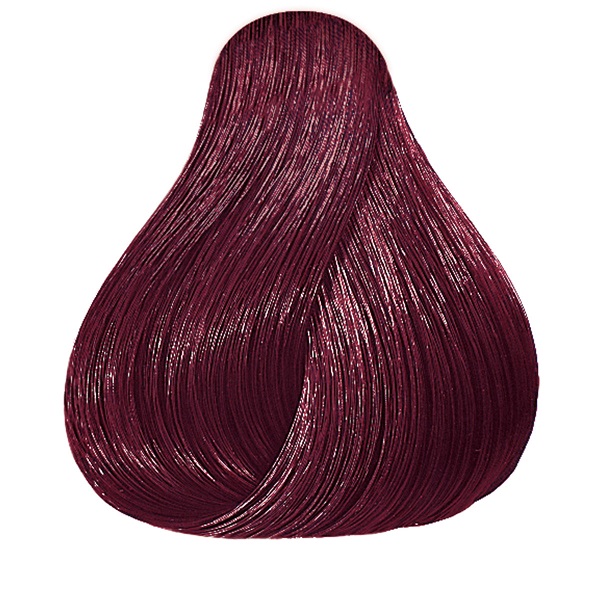 Color Touch 55/65 Hellbraun intensiv 60ml