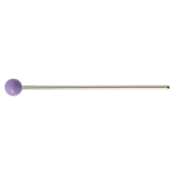 Lockenwickler-Nadeln Metall 57mm 20 Stk.