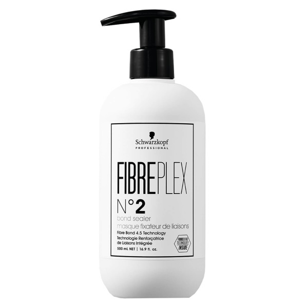 Fibreplex N2