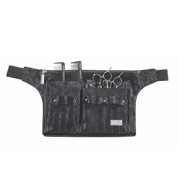 Belt 3 Scherengürtel bis zu 3 Scheren